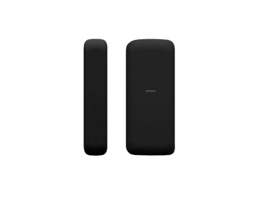 DS-PDMC-EG2-WE(B) Black (9).png