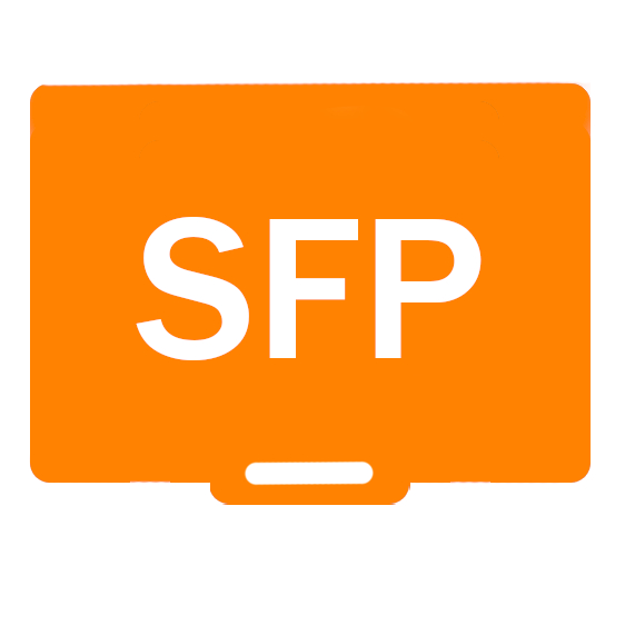 sfp_1.jpg