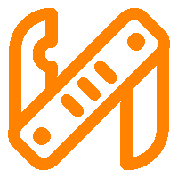 knife2.png