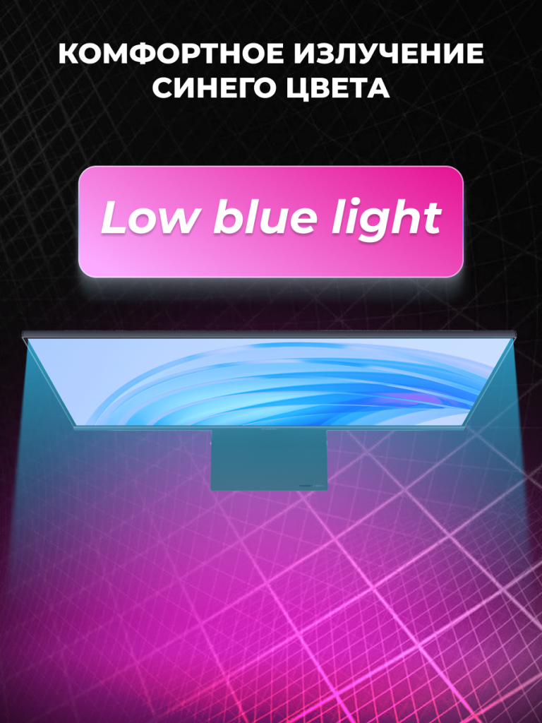 5_6941948707504.png