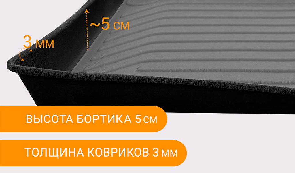 CARCAM TPE Car Floor Mat Geely Coolray 2023-5.jpg