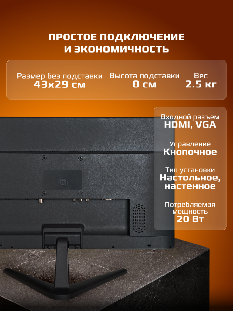 5_6930878787700.png