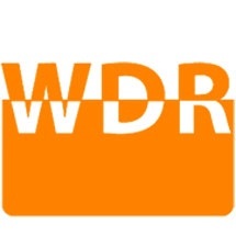 wdr.jpg wdr.jpg