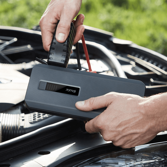 4 Xiaomi 70mai Jump Starter Max PS06.png