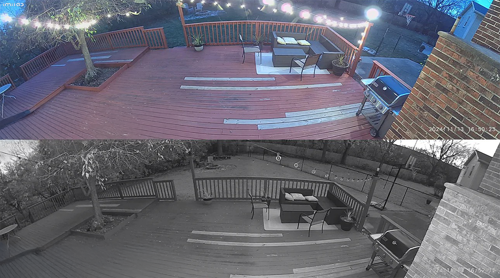 Xiaomi Imilab Outdoor Security Camera EC6 (CMSXJ115A) White-3.png