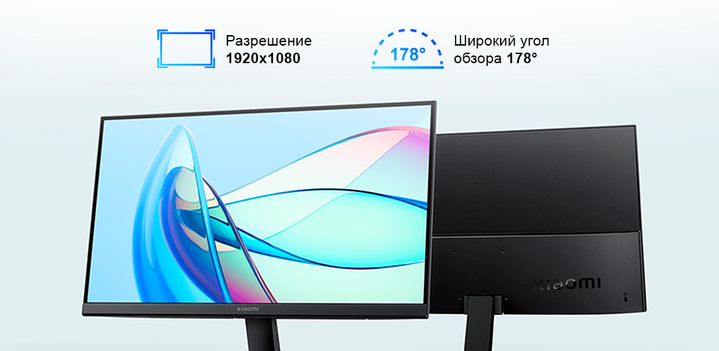 rich-Xiaomi Redmi Monitor A22 (A22FAB-RA) Black-2.jpg
