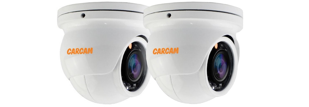 2 CAM-798А.jpg
