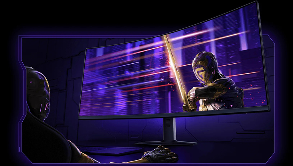 Xiaomi Redmi Monitor 34 G34WQ 2026 Edition 180Hz (C34WQDA-RG)-рич-7.png