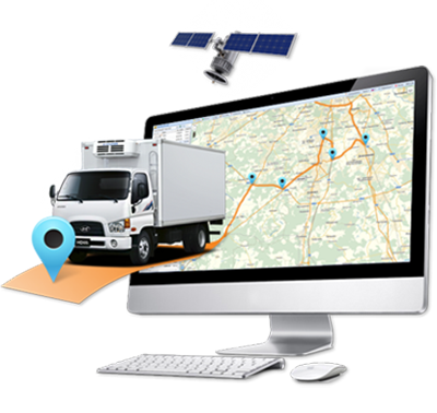 Автомобильный видеорегистратор Квадро Лайт+GPS/3G