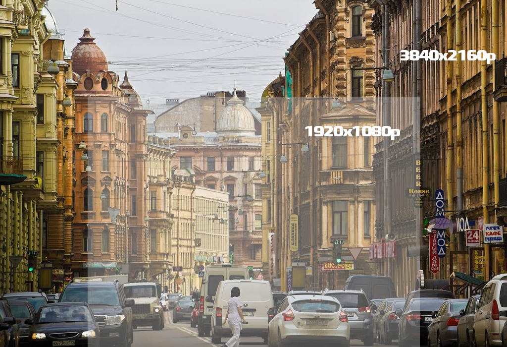 основная и доп камеры.jpg