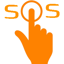 > </div> <div class= sos.png