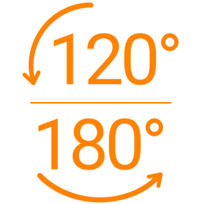 120-180