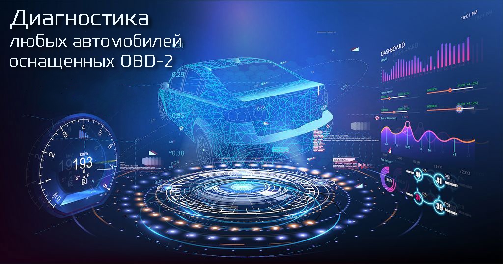 ывпвр.jpg