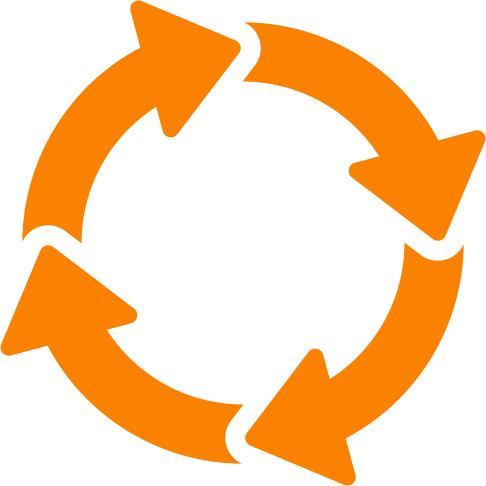 loop.png loop.png