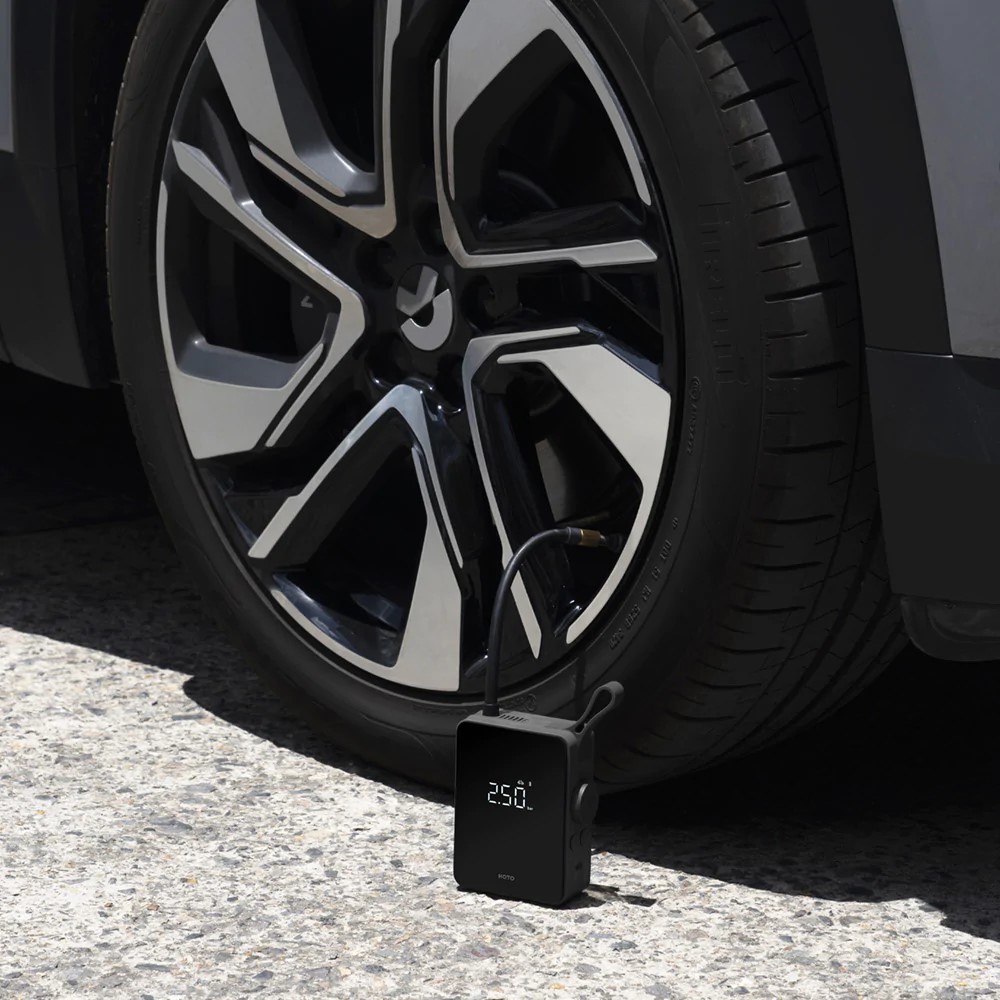 Xiaomi Hoto Portable Electric Tire Inflator (QWCQB001) 1 (2).jpg Xiaomi Hoto Portable Electric Tire Inflator (QWCQB001) 1 (2).jpg