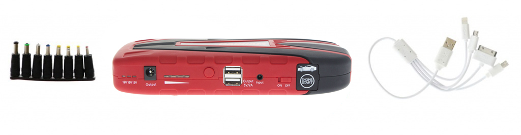 УНИВЕРСАЛЬНЫЙ ИСТОЧНИК ПИТАНИЯ.jpg