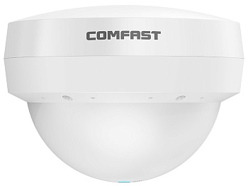 COMFAST WiFi6 Outdoor High-power Wireless AP (CF-WA933)