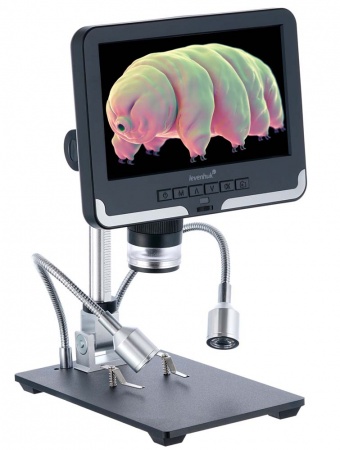 Levenhuk DTX RC2