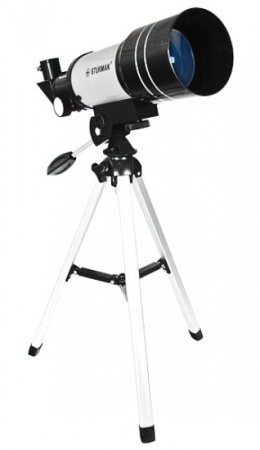 Sturman F30070M Sturman F30070M