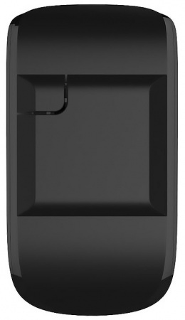 Ajax StarterKit Cam Черный