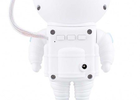 Levenhuk Star Sky P9