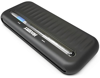 JAKEMY Electric Screwdriver (JM-Y03 PLUS)