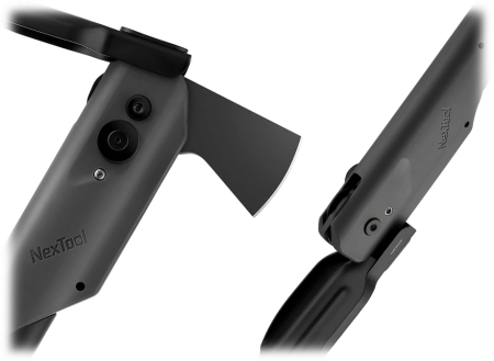 Xiaomi NexTool Outdoor Thor (NE20057)