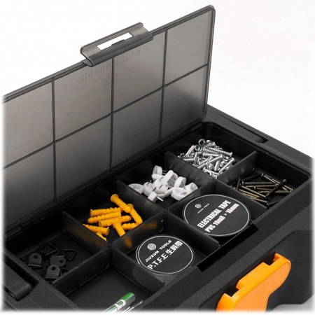 Xiaomi Mi Jiuxun Tools Toolbox 166 in 1