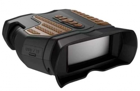 Прибор ночного видения Y-01 Прибор ночного видения Y-01