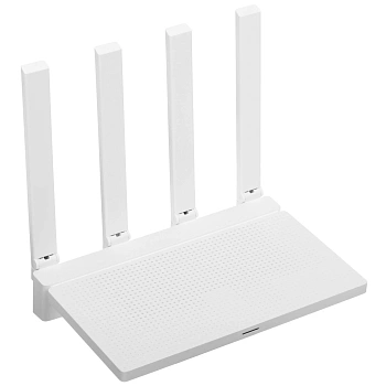 Xiaomi Router AX3000T (RD03) White