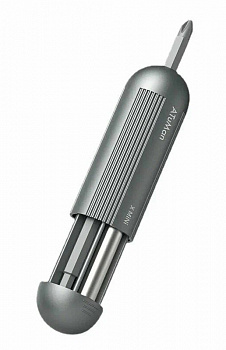 Xiaomi ATuMan X-mini Screwdriver Set 9 in 1