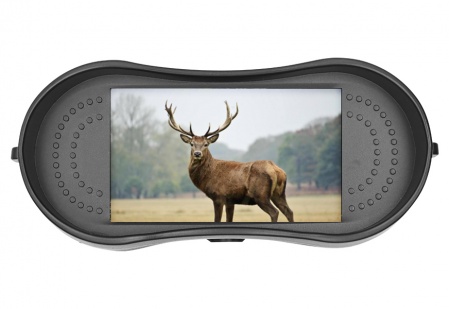 Suntek Night Vision Binocular NV2180