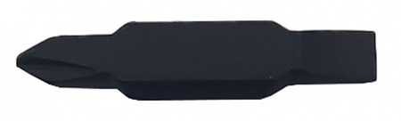 Xiaomi Screwdriver Bit for NE20214