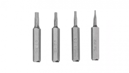 Xiaomi Wowstick 1P+ 19 in 1