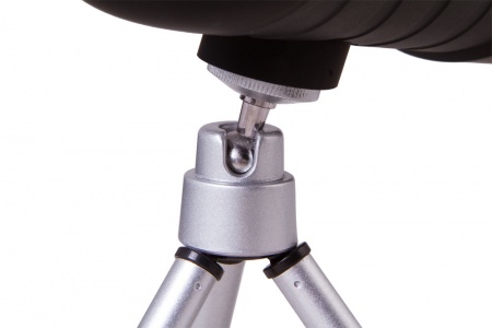 Levenhuk Blaze BASE 50F