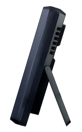 Levenhuk Wezzer BASE L20