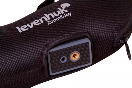 Levenhuk Blaze PLUS 60