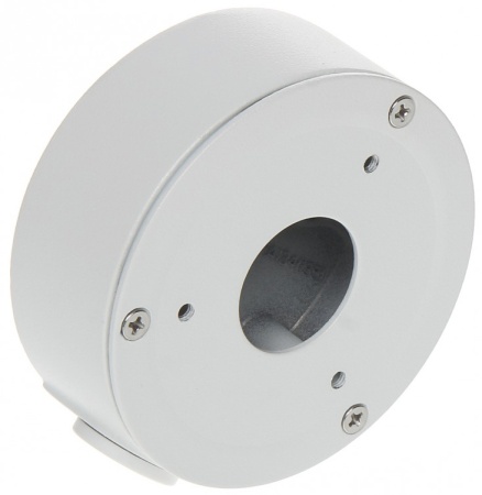 Dahua DH-PFA134 Dahua DH-PFA134