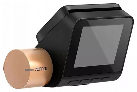 Xiaomi 70mai Dash Cam Lite 2 (Midrive D10)