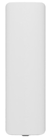 COMFAST Outdoor Wireless CPE 900Mbps 200mW (CF-E313AC V2)