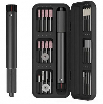 Xiaomi ATuMan Lithium-Ion Sanding Pen Set EP1