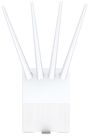 COMFAST 4G Wireless Router 300Mbps (CF-E3-EAU)