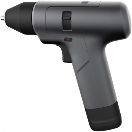 Xiaomi Akku Brushless Dual Speed Electric Drill (AK701)