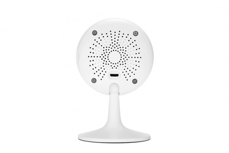 Xiaomi Xiaobai Smart Camera 1080p (CMSXJ17A, CMSXJ17)