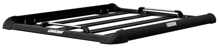 CARCAM ROOF RACK RR512AL7C-M