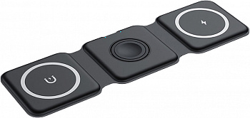 zqvvuy9e5i0cug0jxdoo2chsu2sfd5d7 (1)