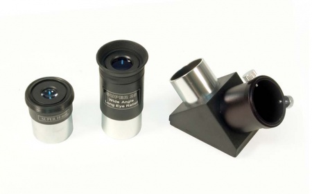 Levenhuk Skyline PRO 127 MAK