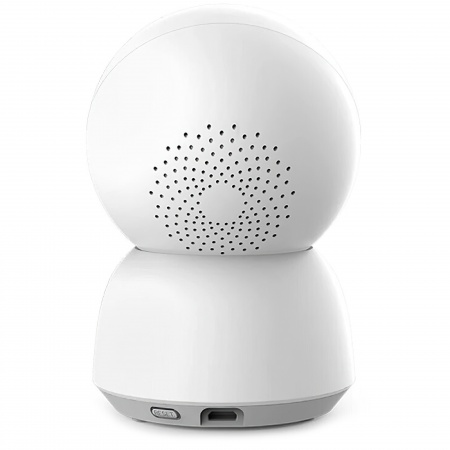 Xiaomi Imilab Home Security Camera A1 EU (CMSXJ19E) Xiaomi Imilab Home Security Camera A1 EU (CMSXJ19E)