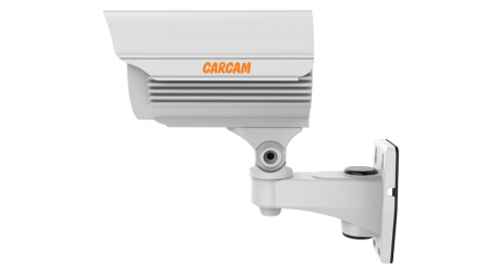 CARCAM CAM-880 CARCAM CAM-880