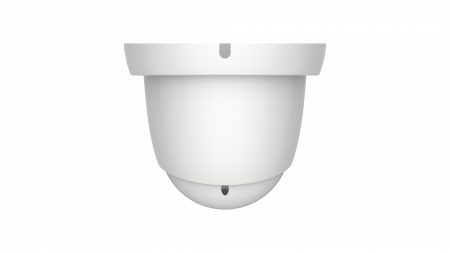 CARCAM 4MP Dome IP Camera 4067M